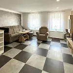 Ferienwohnung Klink דירה