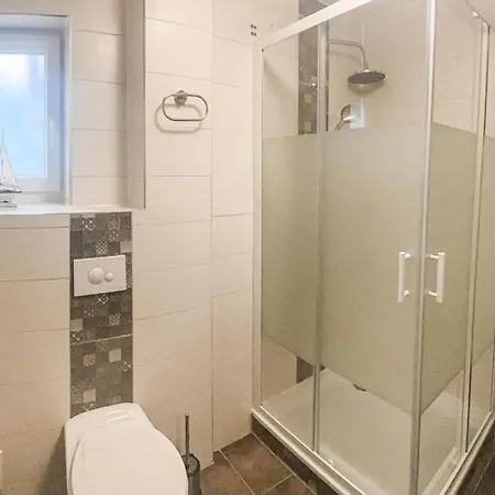 Ferienwohnung Klink Appartement *